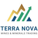Terra Nova